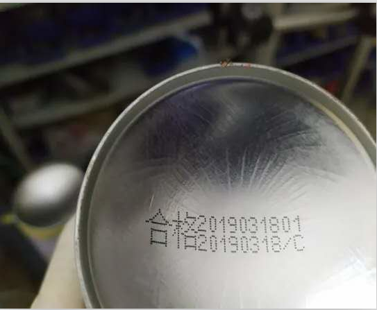 1a34d2451cbd1618ad81d3050c1e19c.png