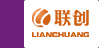 網(wǎng)站LOGO